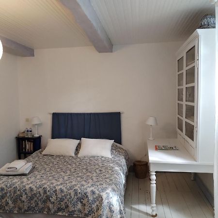 Chambres d'Hôtes de Pesquès Termes-d'Armagnac Extérieur photo