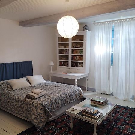Chambres d'Hôtes de Pesquès Termes-d'Armagnac Extérieur photo