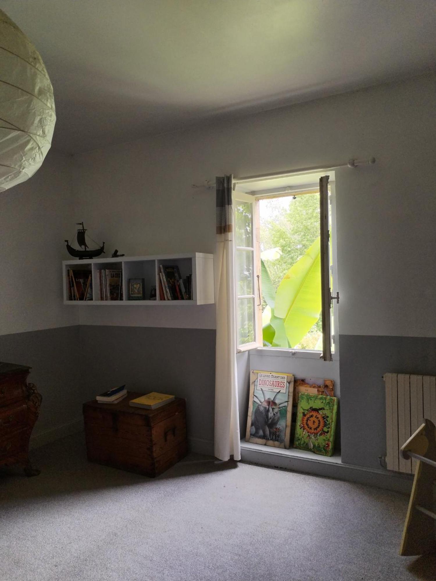 Chambres d'Hôtes de Pesquès Termes-d'Armagnac Extérieur photo