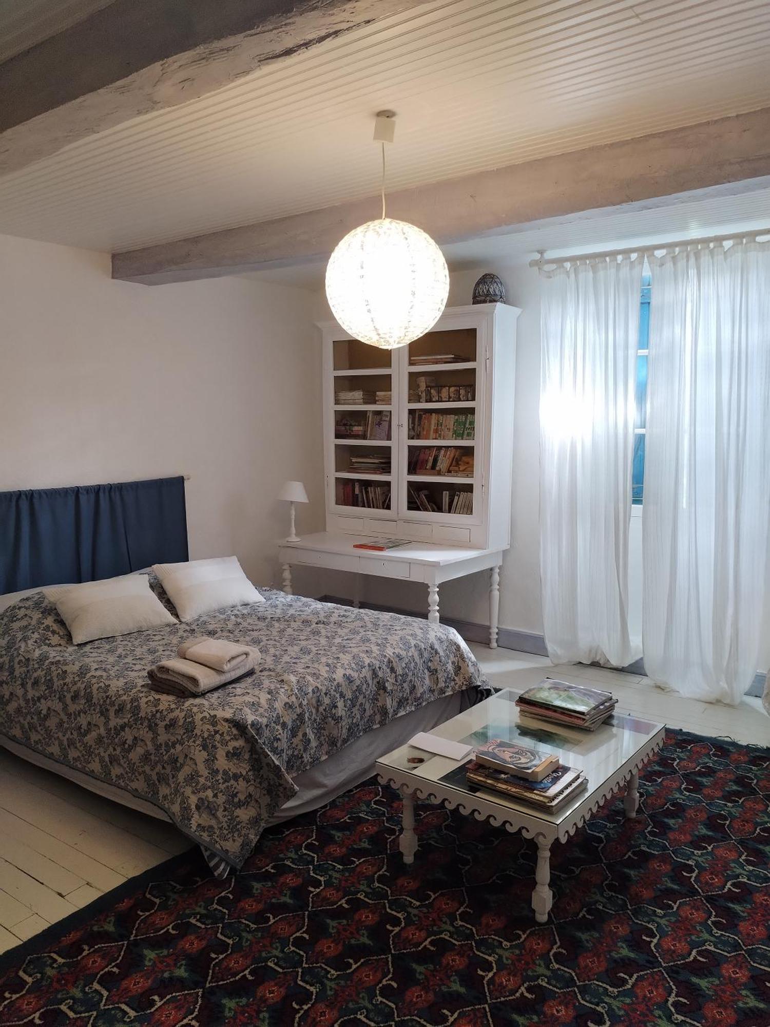 Chambres d'Hôtes de Pesquès Termes-d'Armagnac Extérieur photo