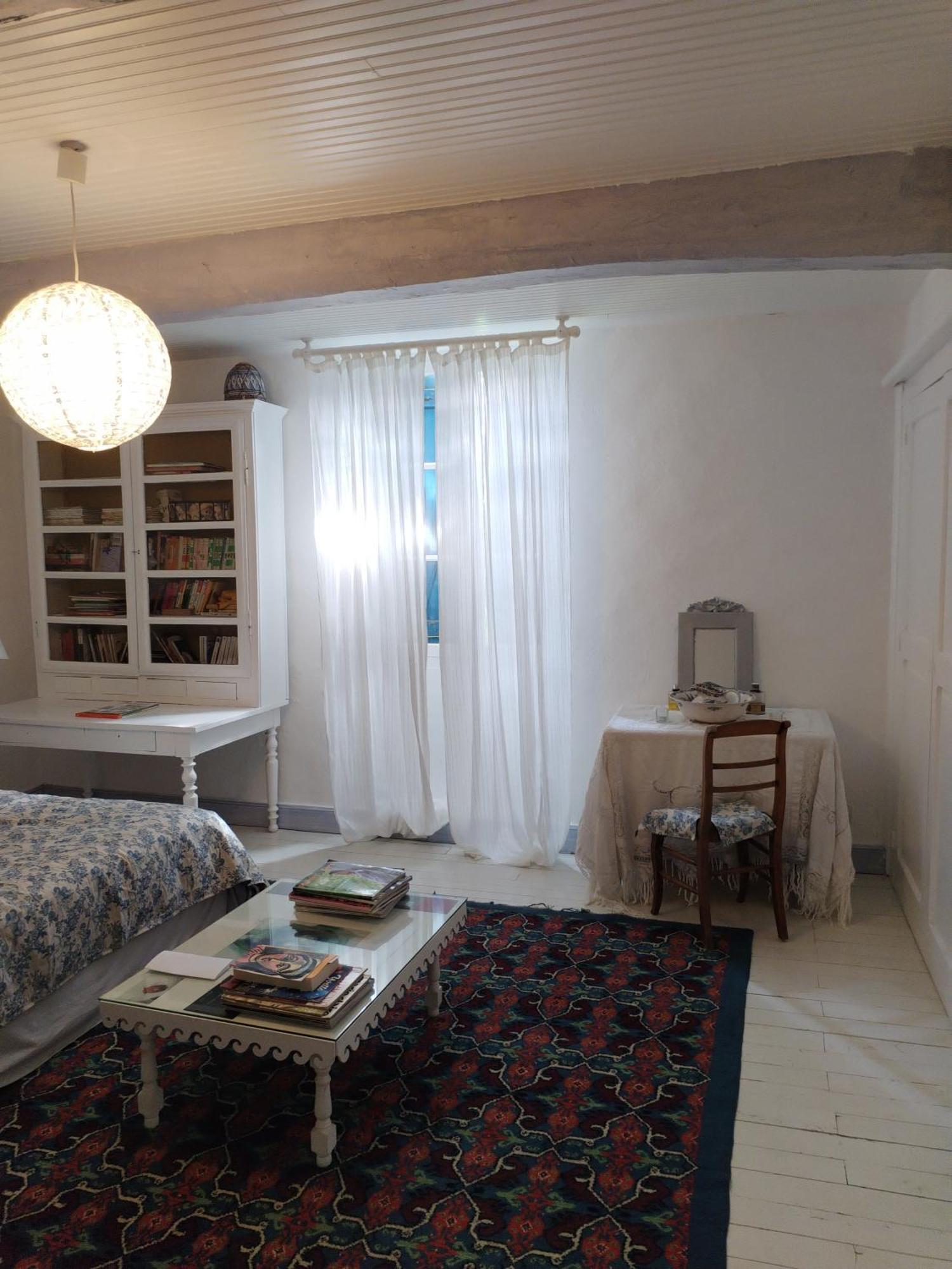 Chambres d'Hôtes de Pesquès Termes-d'Armagnac Extérieur photo