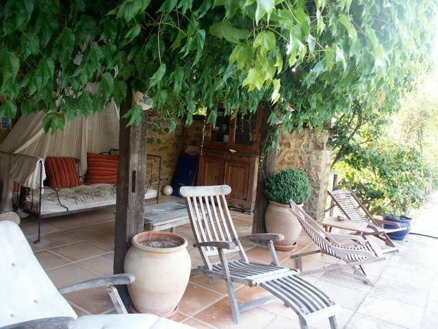 Chambres d'Hôtes de Pesquès Termes-d'Armagnac Extérieur photo