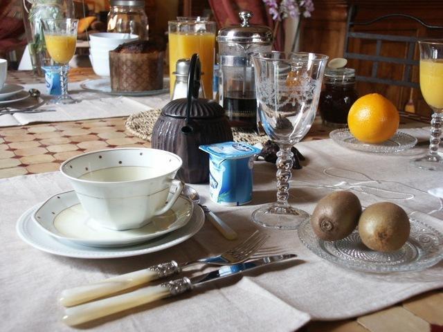 Chambres d'Hôtes de Pesquès Termes-d'Armagnac Extérieur photo