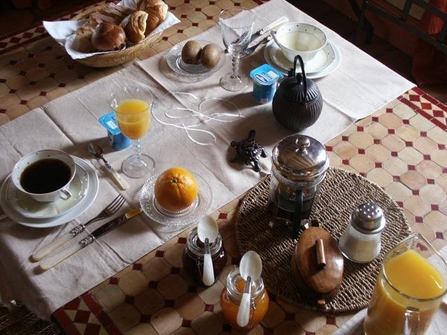 Chambres d'Hôtes de Pesquès Termes-d'Armagnac Extérieur photo